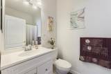 18 Amberwinds Court - Photo 27
