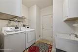 18 Amberwinds Court - Photo 28