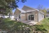 18 Amberwinds Court - Photo 29