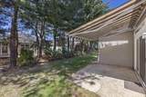 18 Amberwinds Court - Photo 30