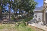 18 Amberwinds Court - Photo 31