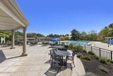18 Amberwinds Court - Photo 39