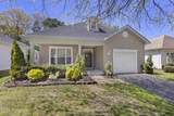 18 Amberwinds Court - Photo 4