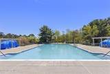 18 Amberwinds Court - Photo 40