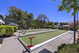 18 Amberwinds Court - Photo 42