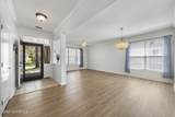 18 Amberwinds Court - Photo 6