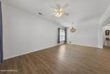 18 Amberwinds Court - Photo 8