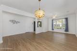 18 Amberwinds Court - Photo 9