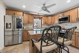 24 Haight Avenue - Photo 10