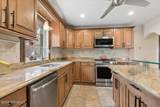 24 Haight Avenue - Photo 11