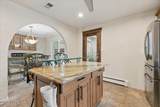 24 Haight Avenue - Photo 13