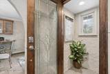 24 Haight Avenue - Photo 15