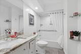 24 Haight Avenue - Photo 17