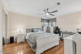 24 Haight Avenue - Photo 18