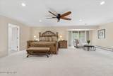 24 Haight Avenue - Photo 20