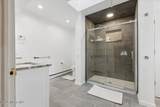 24 Haight Avenue - Photo 25