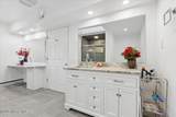 24 Haight Avenue - Photo 26