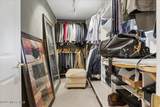 24 Haight Avenue - Photo 27