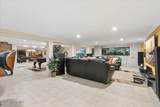 24 Haight Avenue - Photo 28