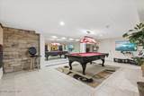 24 Haight Avenue - Photo 29