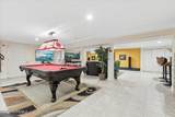 24 Haight Avenue - Photo 30