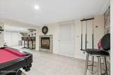24 Haight Avenue - Photo 31