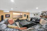 24 Haight Avenue - Photo 33