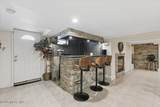 24 Haight Avenue - Photo 34