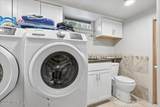 24 Haight Avenue - Photo 35