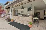 24 Haight Avenue - Photo 38
