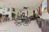 24 Haight Avenue - Photo 39