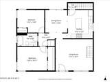 24 Haight Avenue - Photo 52