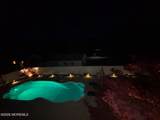 24 Haight Avenue - Photo 57