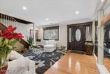 24 Haight Avenue - Photo 6