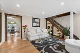 24 Haight Avenue - Photo 7