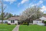684A Friar Court - Photo 1