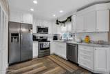 684A Friar Court - Photo 10
