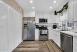 684A Friar Court - Photo 11