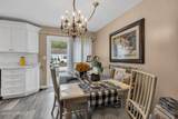 684A Friar Court - Photo 12