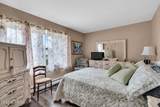 684A Friar Court - Photo 13