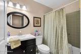 684A Friar Court - Photo 14