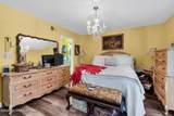 684A Friar Court - Photo 15