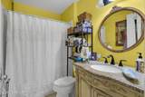 684A Friar Court - Photo 16