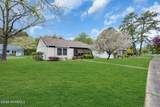684A Friar Court - Photo 3