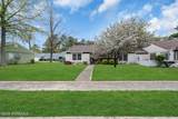 684A Friar Court - Photo 4