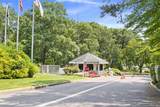 684A Friar Court - Photo 40