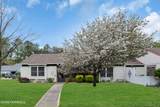 684A Friar Court - Photo 42