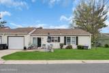 684A Friar Court - Photo 43