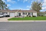 684A Friar Court - Photo 44