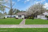 684A Friar Court - Photo 45